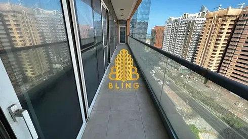 Astounding 4BHK With 2 Parking & All Amenities