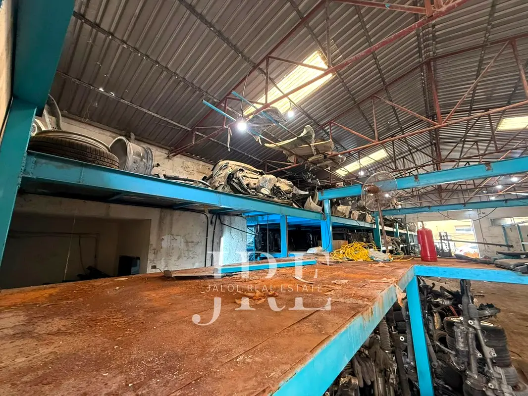 gallery-image