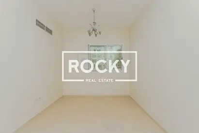 1 B/R APARTMENT WITH BALCONY & CLOSED KITCHEN | AL WARQAA