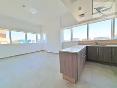 Brand New | Spectacular Layout | Basement Parking | Ready To Move