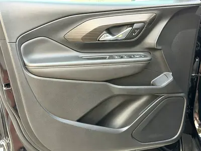 GMC Terrain SLE, миниатюра 18