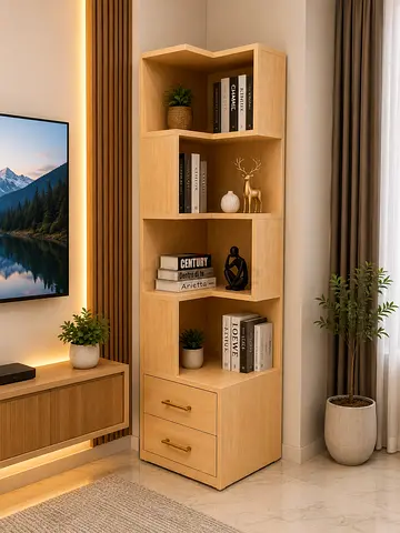 Bookcase for sale