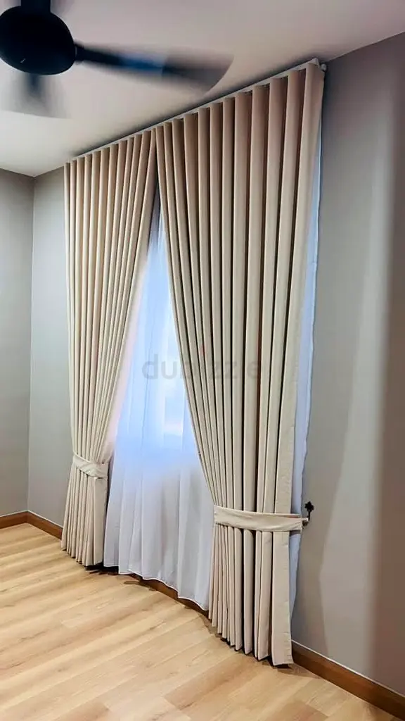 DPV_View_Image_9