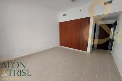 Below OP | Lake View | Rented Unit | 2 Bedrooms