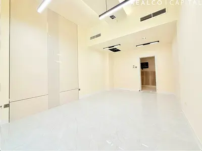Fully Serviced Office for Rent on Sheikh Zayed Road | All Bills Included