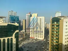 Alkhan