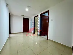 🏡 Spacious 1BHK | 2 Washrooms + Storage | 1,150 Sq. Ft. | Al Nahda Sharjah