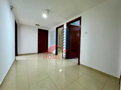 🏡 Spacious 1BHK | 2 Washrooms + Storage | 1,150 Sq. Ft. | Al Nahda Sharjah