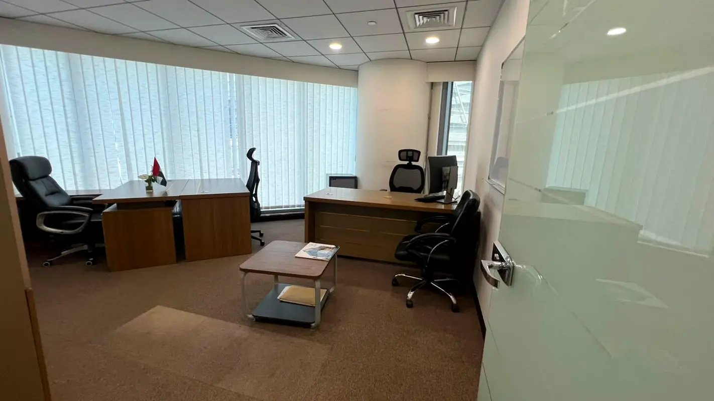 gallery-image