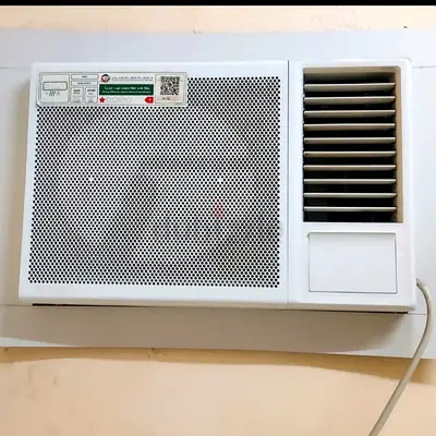 For sale ac