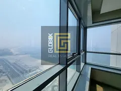 LUXURY 2BR APARTMENT | FULL SEA VIEW | HIGH FLOOR