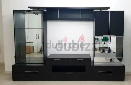 Tv stand for sale