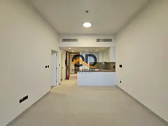 Brand New 1bhk With fully fitted kitchen by Emar in Al jada