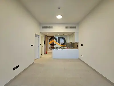 Brand New 1bhk With fully fitted kitchen by Emar in Al jada