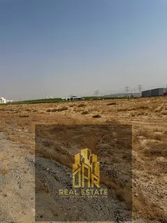 Dabdaba North | Sharjah