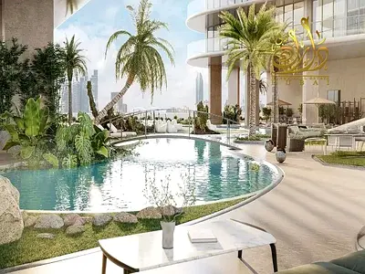 30% POST HANDOVER/ 10% FOR BOOKING / HIGH ROI 9%