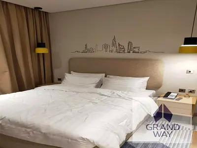 Best Deal | Bills included | High floor