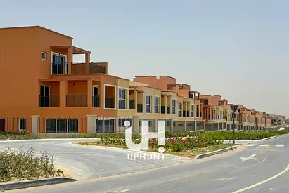 Investor Deal| Cash Buyer| No Agent Please|