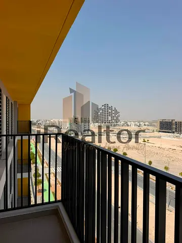 Brand New 2 Bed Apartment | Best offer of the Month | For SALE