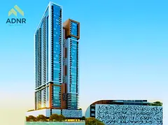 Cash offer | Furnished | Seaview | High ROI