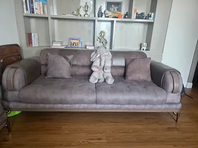 2+2+1