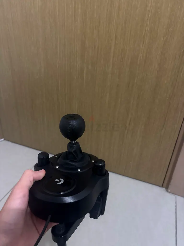 DPV_View_Image_0