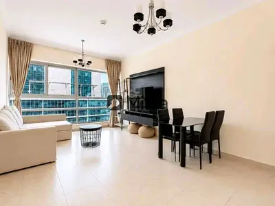 Brand New | Fully Furnished | Prime Views