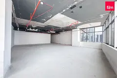 Shell n Core Unit | High Floor | Community Expert