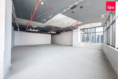 Shell n Core Unit | High Floor | Community Expert