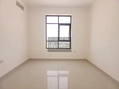 Like Brand New Lavish 2BHK Apartment Full family building with balcony