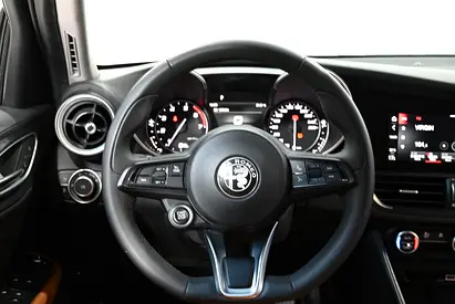 Alfa Romeo Giulia Standard, миниатюра 9