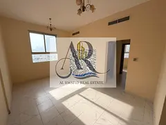 1-Bedroom Apartment Available for Annual Rent in Al Nuaimiya 2, Ajman