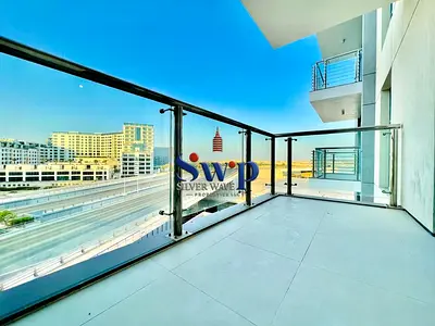 Up Coming 1 Bed with laundry 80k Book now