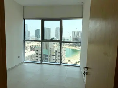 CANAL VIEW | VACANT | 2BR APT | READY TO MOVE