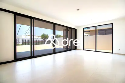5-Bed Villa for Rent – Jebel Ali Village | AED 560,000