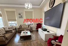 2BR Apartment | Huge Layout | Premium Investment