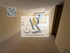FULL COMMERCIAL FLOOR FOR RENT IN AL JURF 3 – AJMAN
