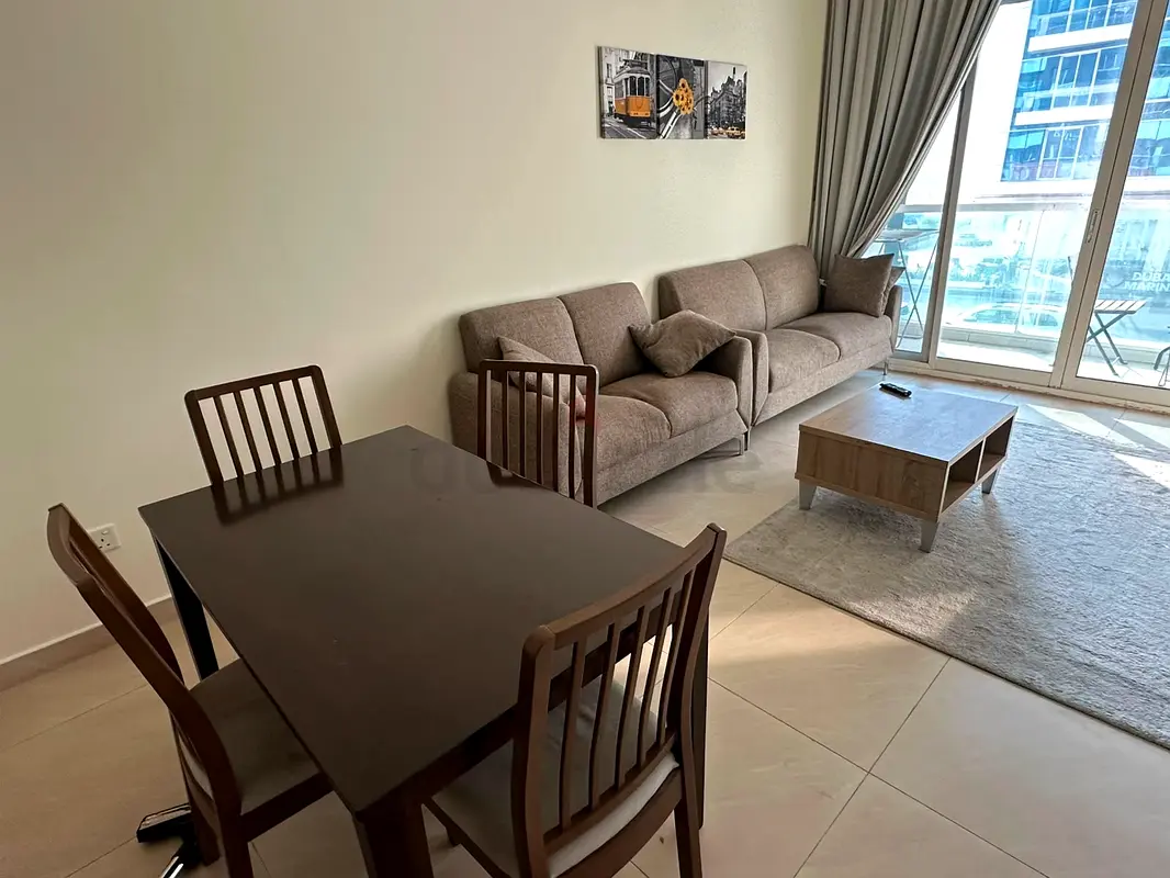 DPV_View_Image_0