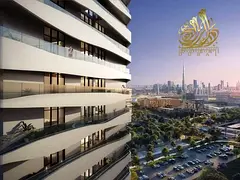 EVENT OFFER 27% DISCOUNT | NEAR TO METRO | HIGH ROI