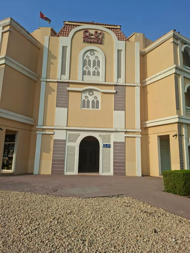gallery-image