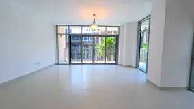 1 MONTH FREE |•| 3 BHK + MAIDS |•| NEAR METRO |•| HUGE BALCONY |•| LUXURY BUILDING |•| ALL