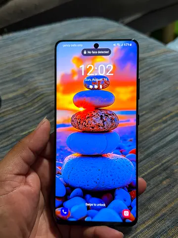 Samsung s21 ultra