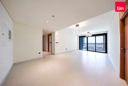 Luxury 2BR+Maid | Smart Home | JVC