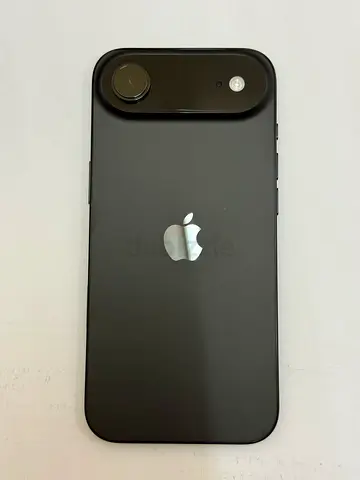 iPhone 17 Air 256GB