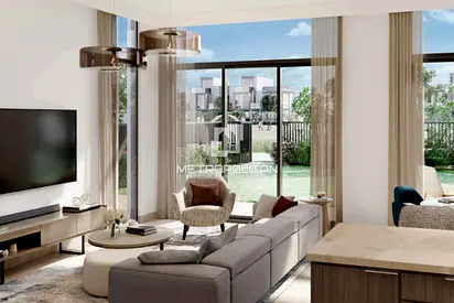 Great Location | Q3 Handover | High Growth
