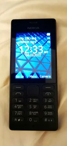 Nokia 150 (RM-1190)