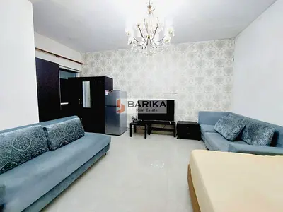 Spacious 3 Bedroom | Marina Views | Best Amenities