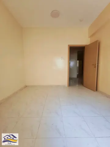 Excellent property Last unit.