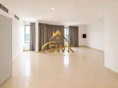 Exclusive 3BR | Luxury Living Meets Smart Investment | Chiller Free | Near By Metro | One Month Free
