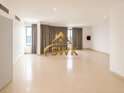 Exclusive 3BR | Luxury Living Meets Smart Investment | Chiller Free | Near By Metro | One Month Free